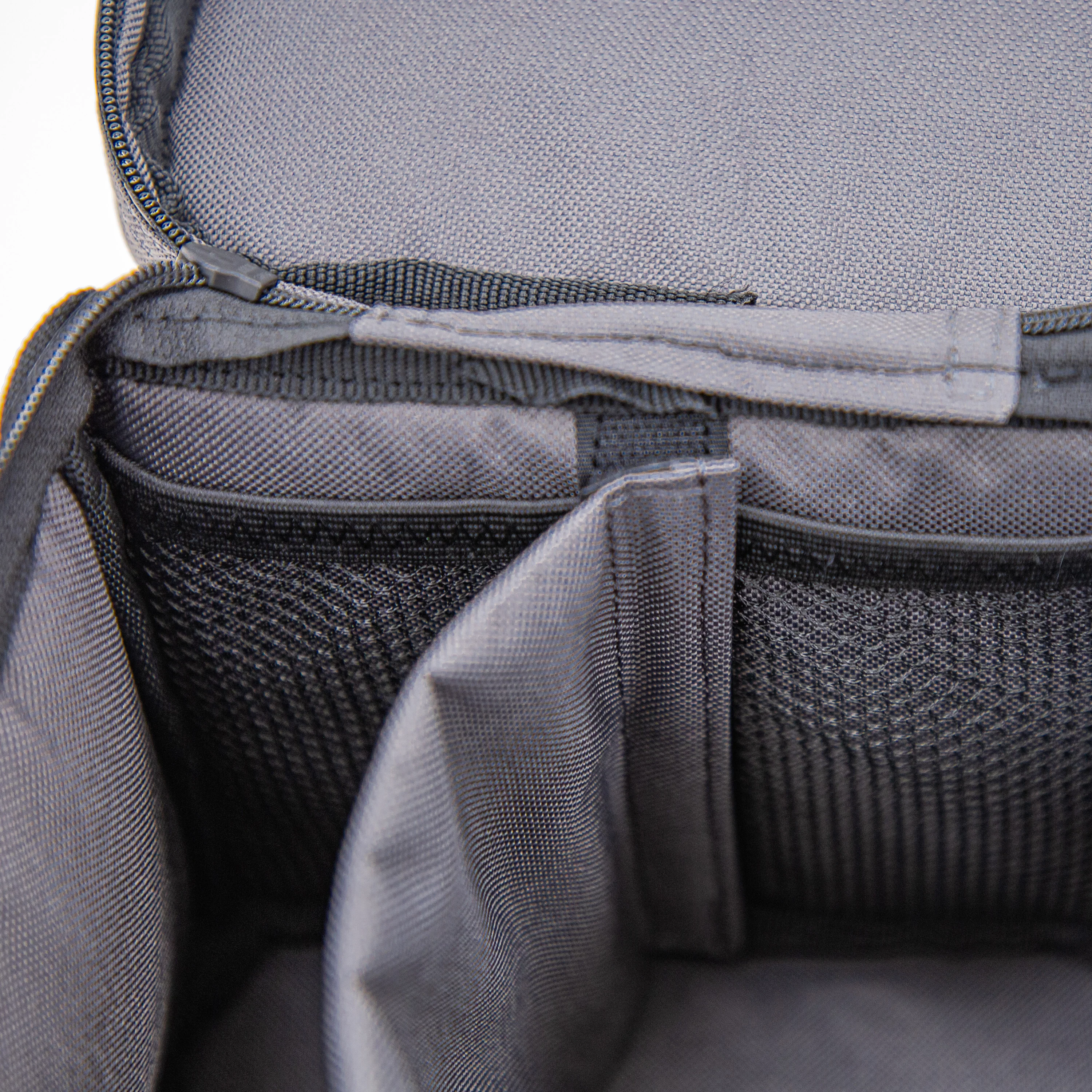 Battery Bag - Image 5