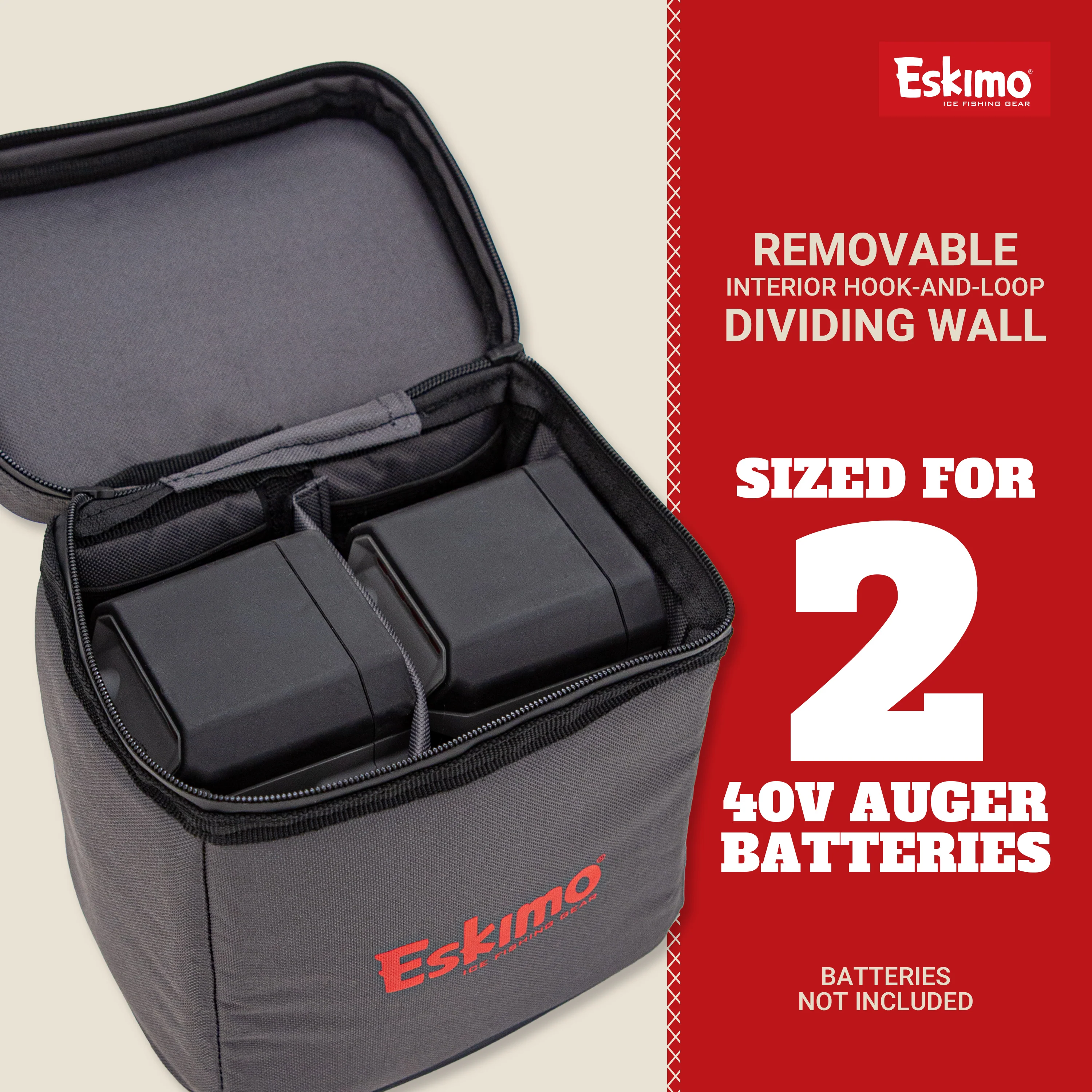Battery Bag - Image 7
