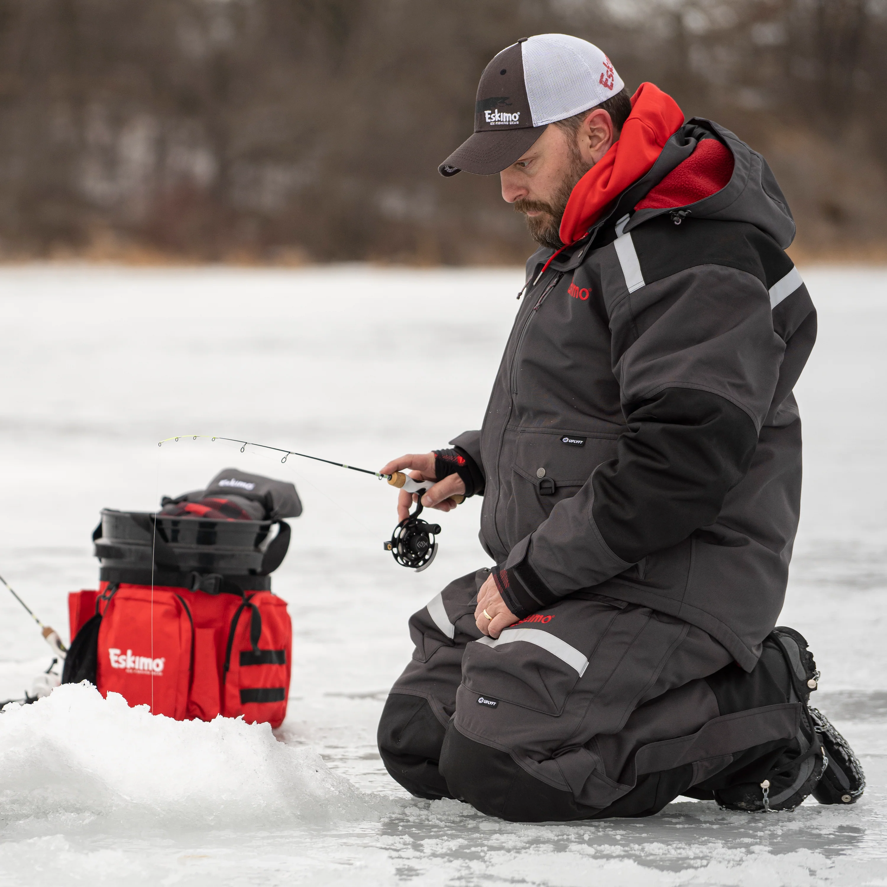 Bucket Caddy - Image 6