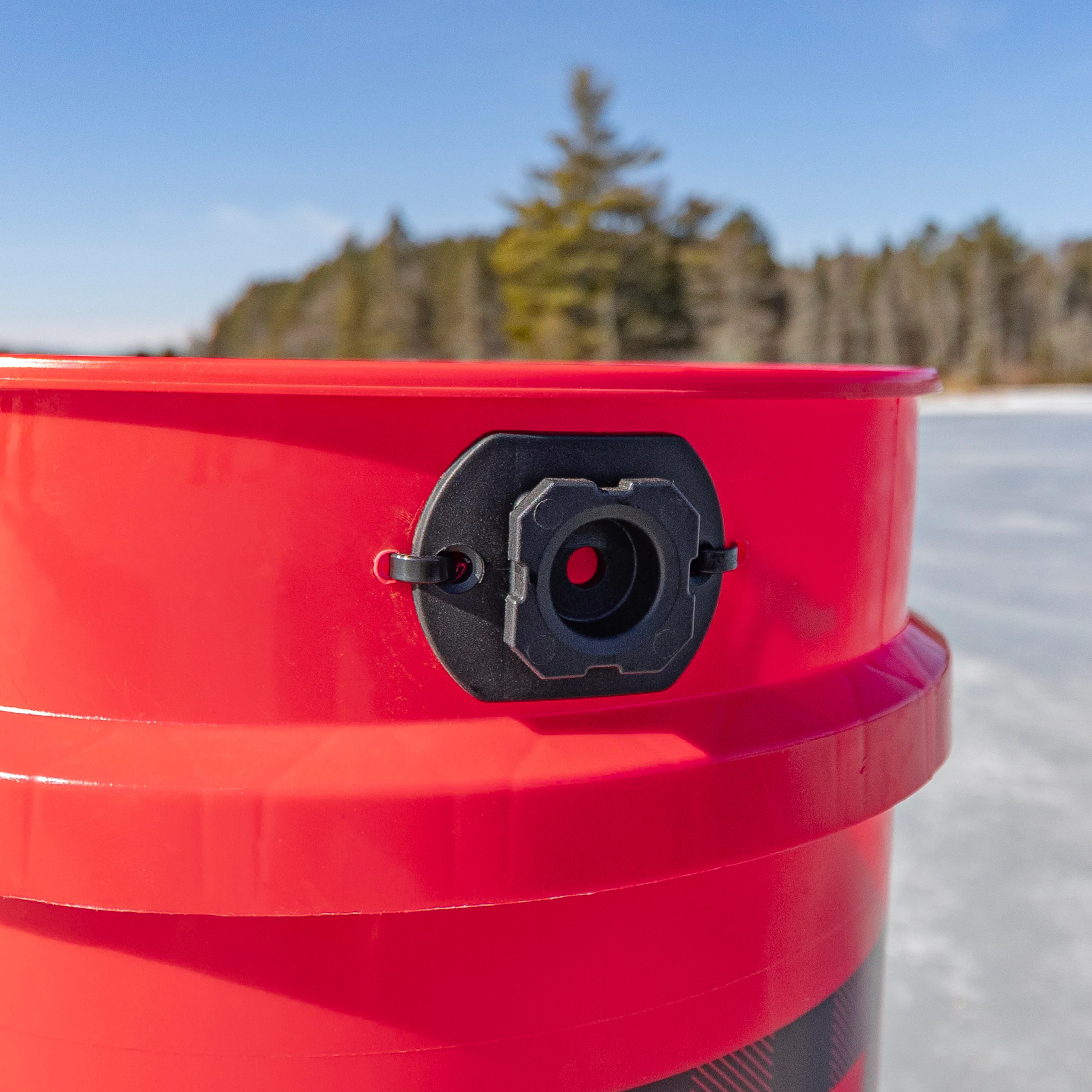 E-Hub Bucket Base (2-Pack) - Image 4