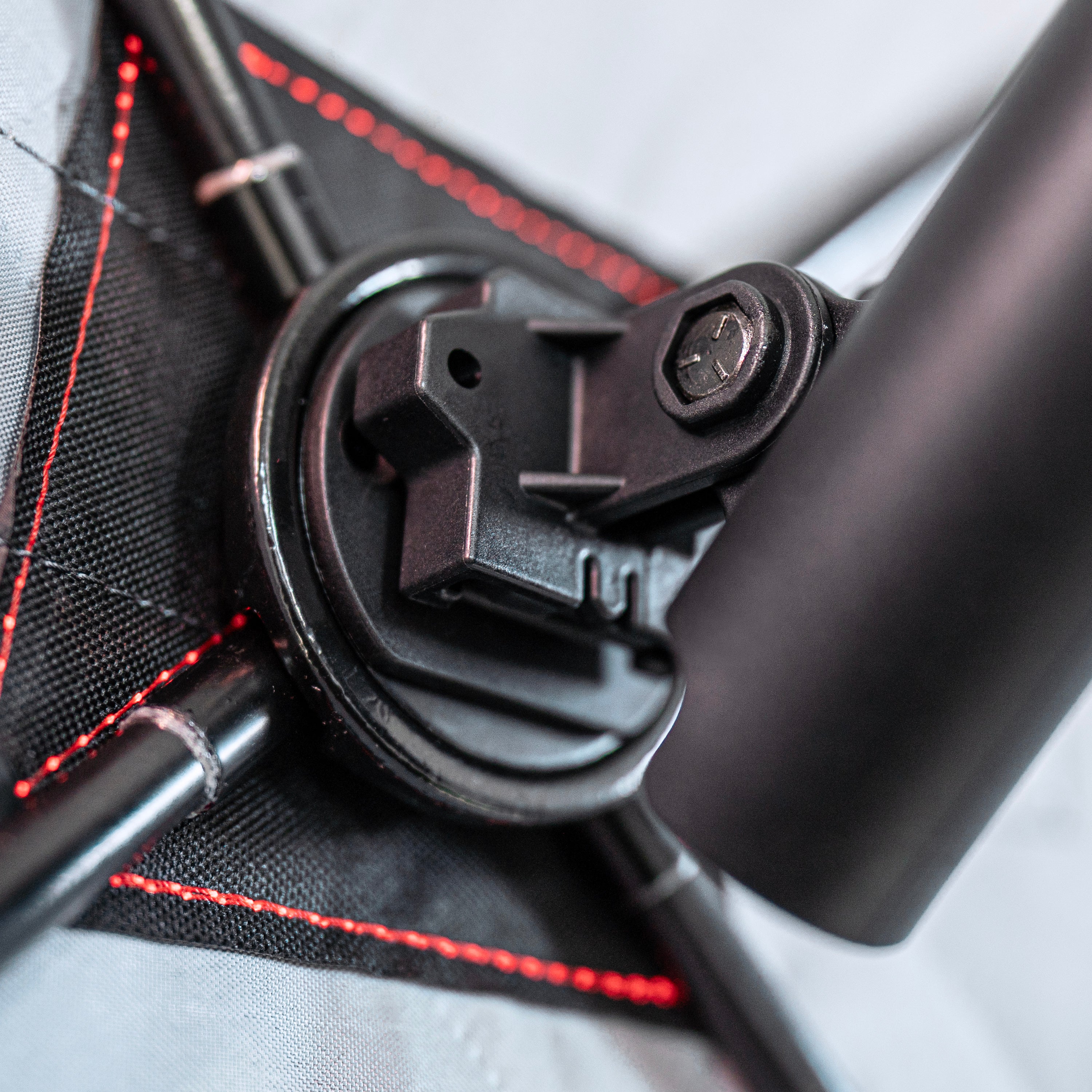 E-Hub Deadstick Holder - Image 4