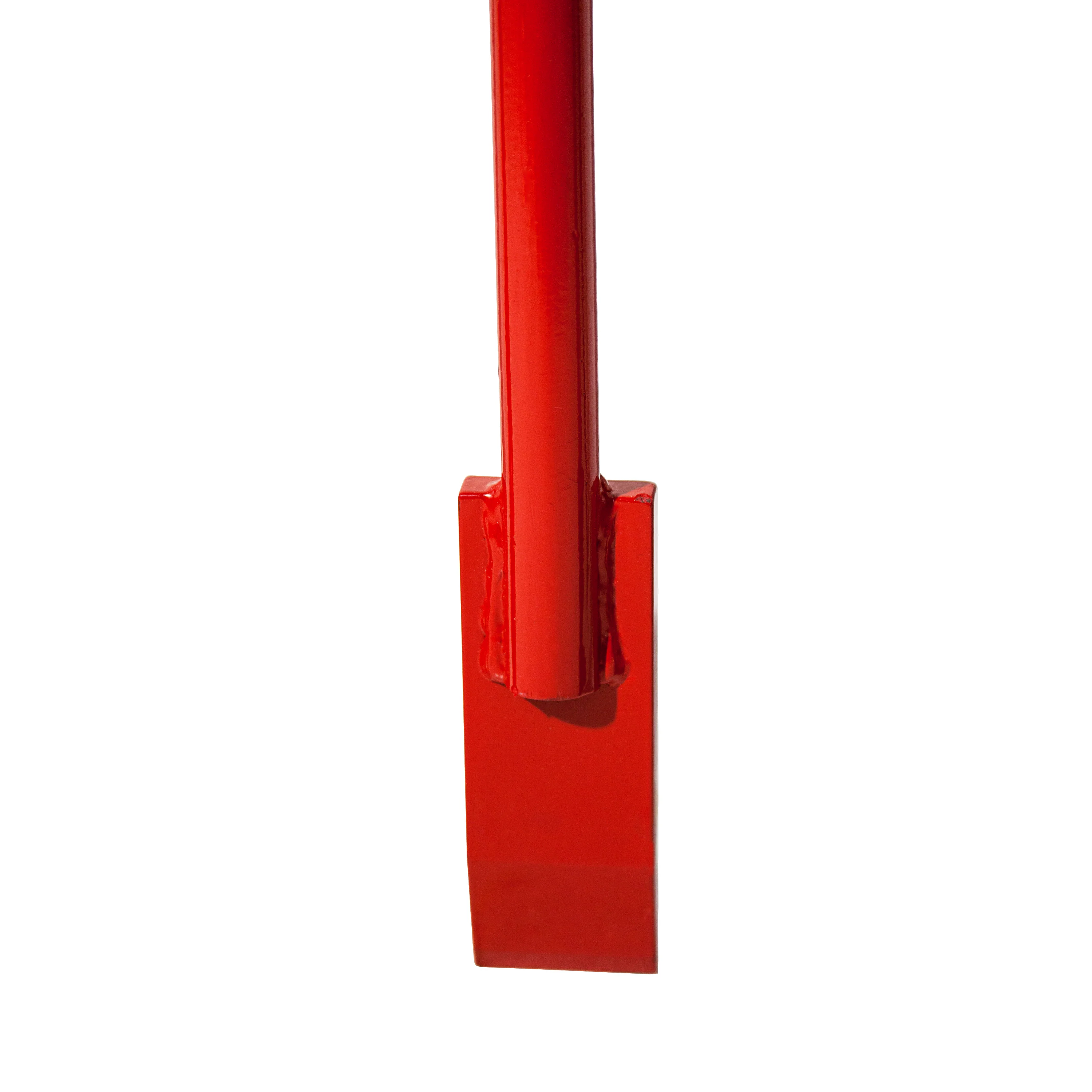 Economy Chisel - Image 4