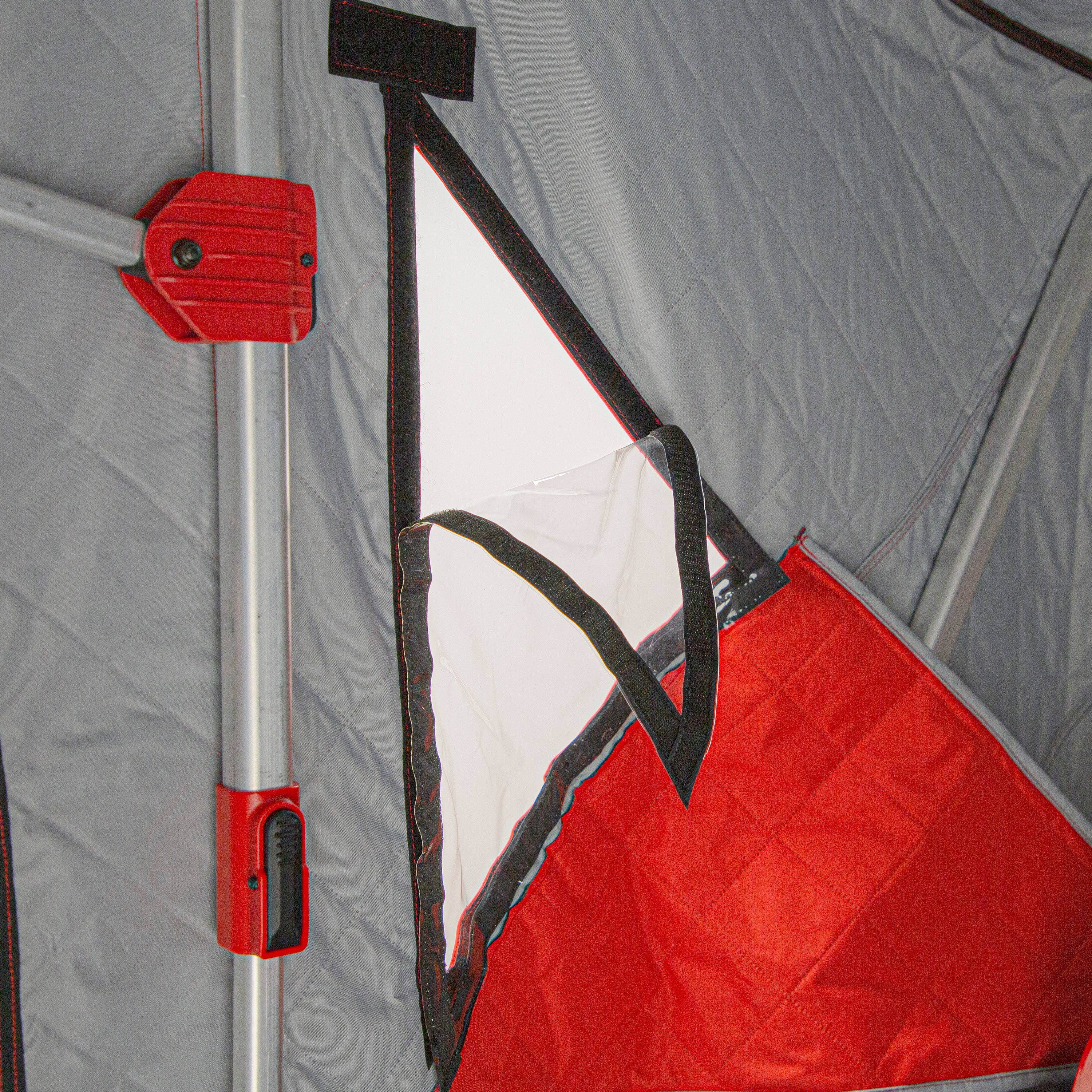 Eskape 2000 - Image 10