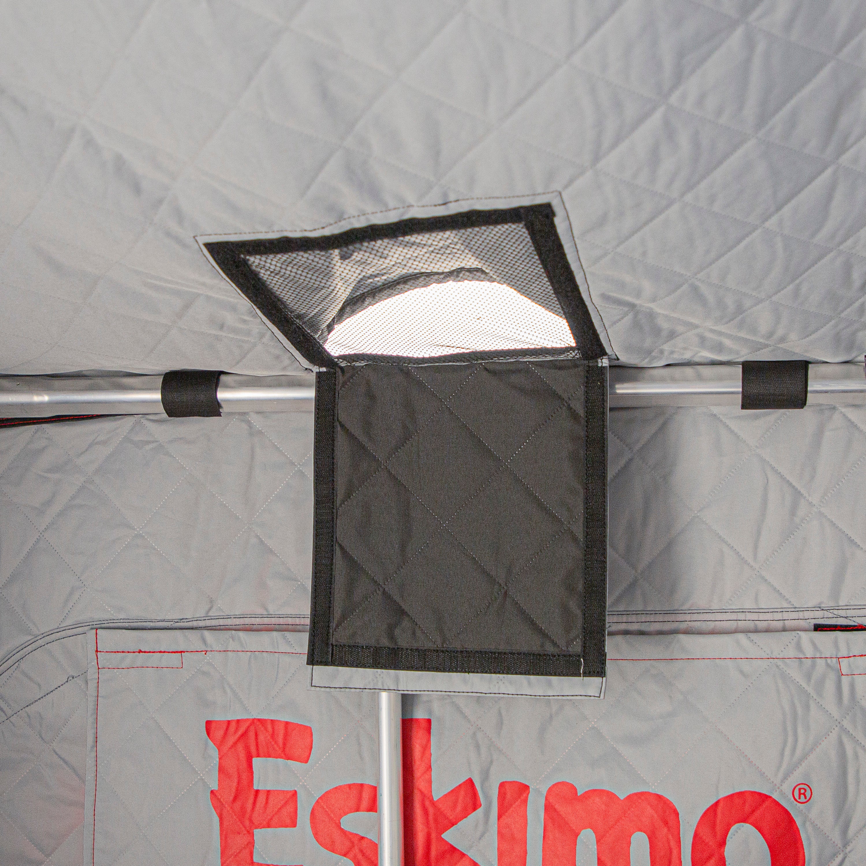 Eskape 2000 - Image 11