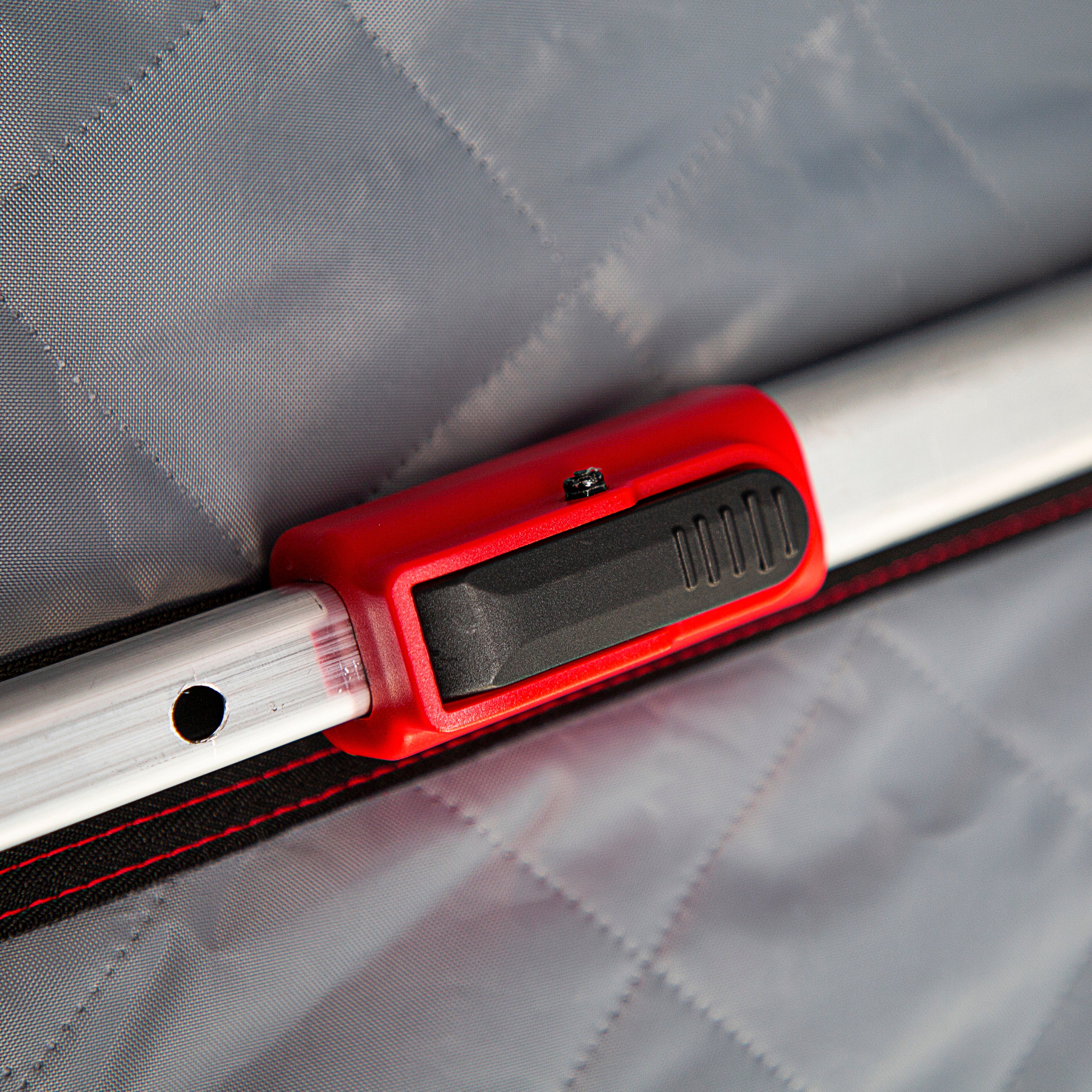Eskape 2600 - Image 11