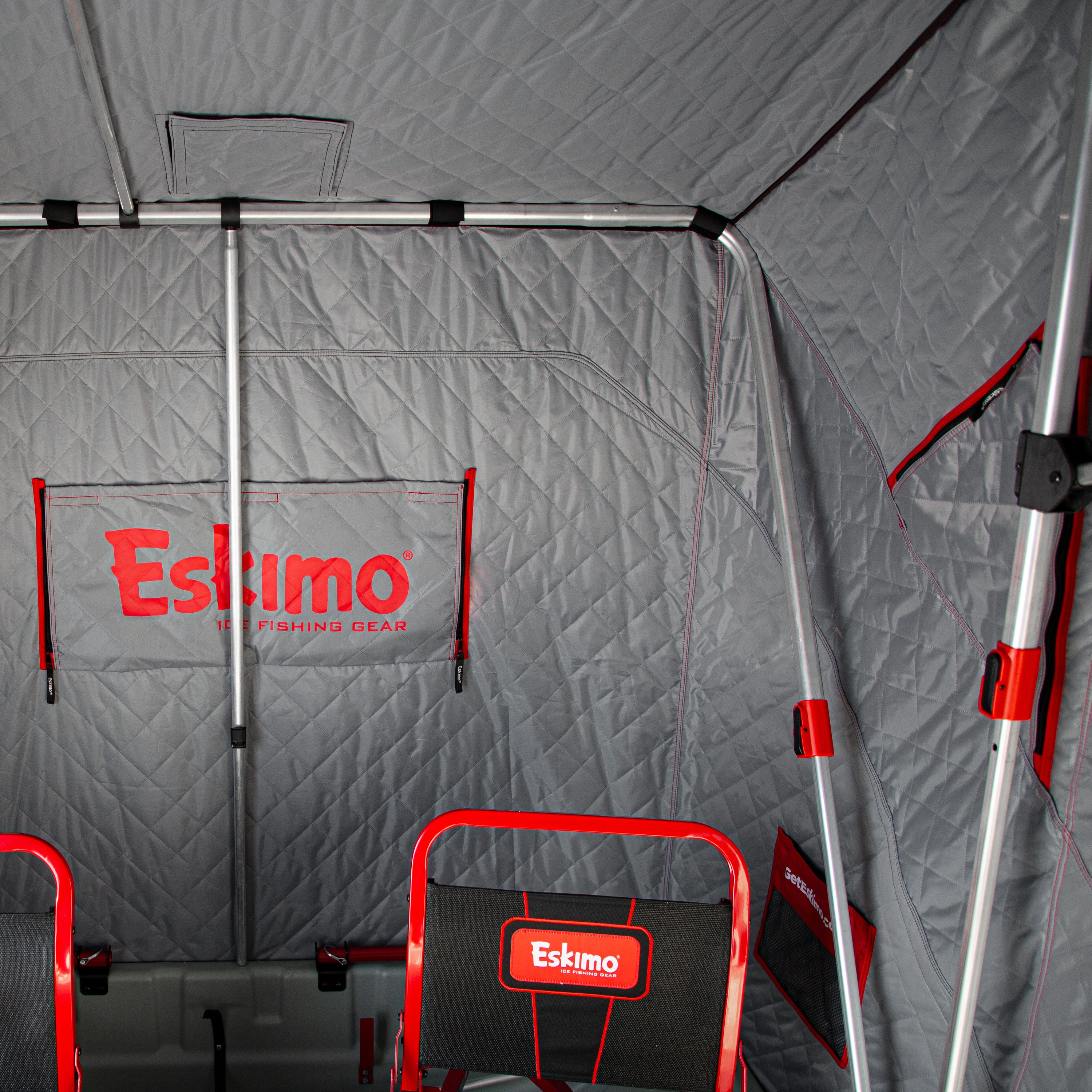 Eskape 2800 - Image 6
