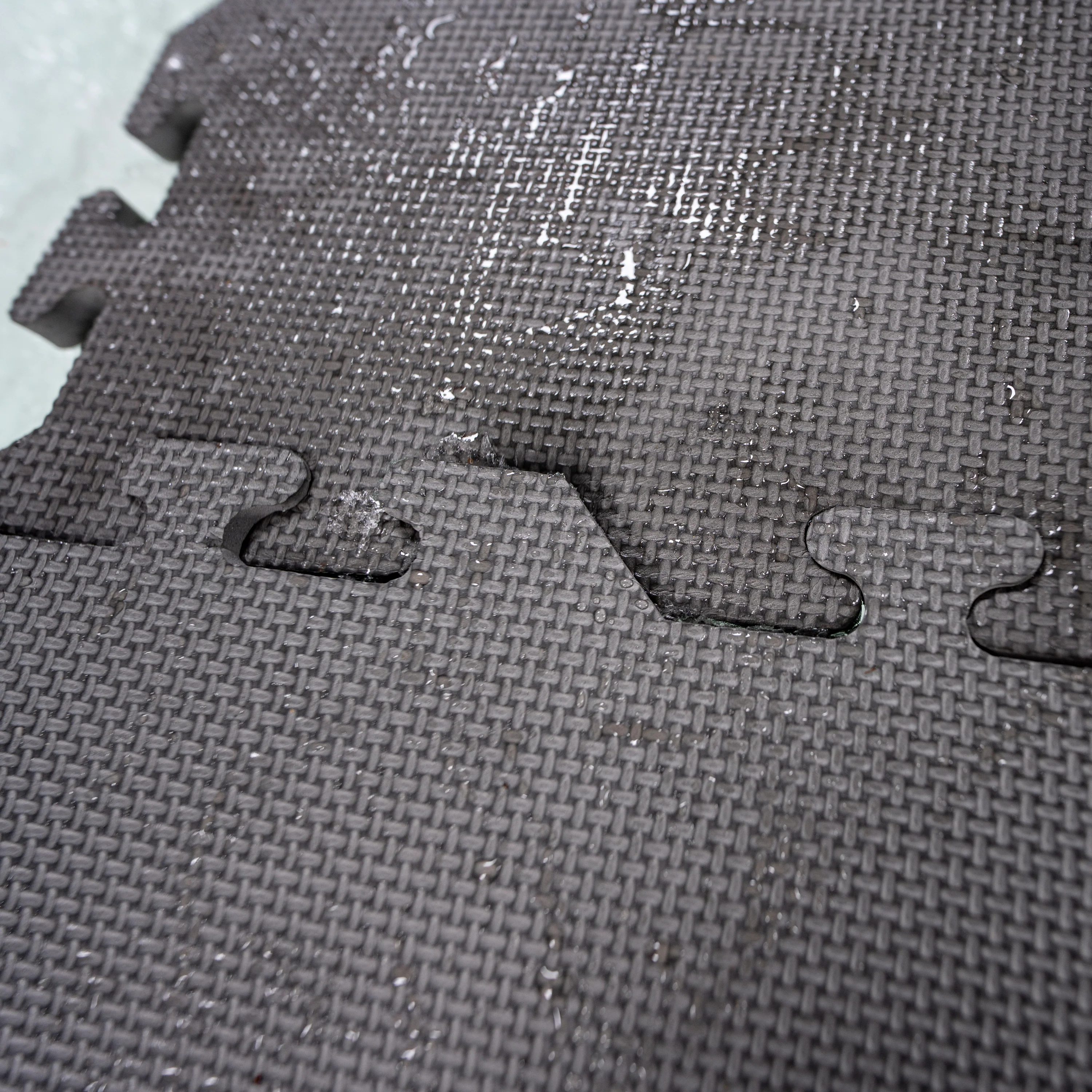 Floor Tile Kit (Large) - Image 4