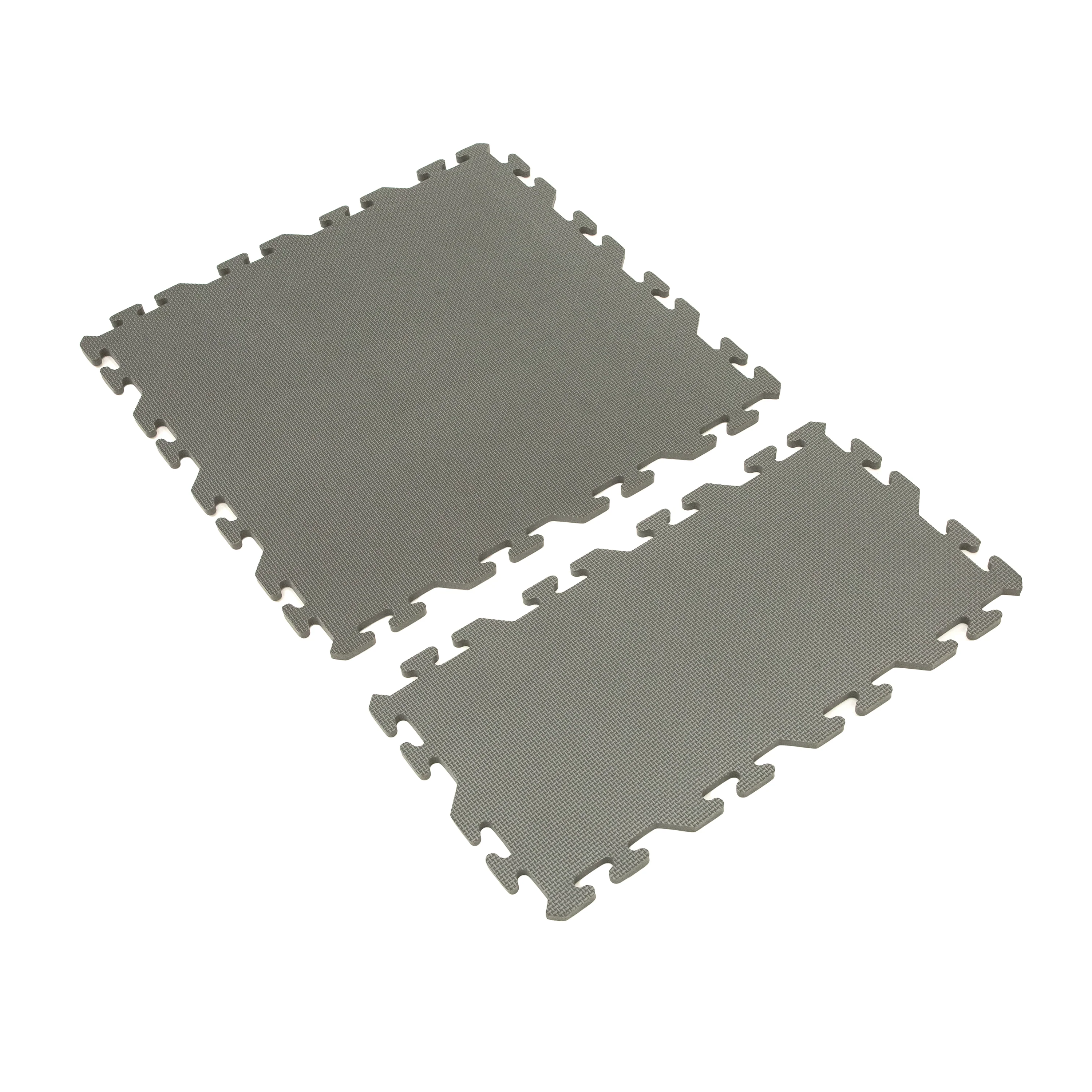 Floor Tile Kit (Large) - Image 6