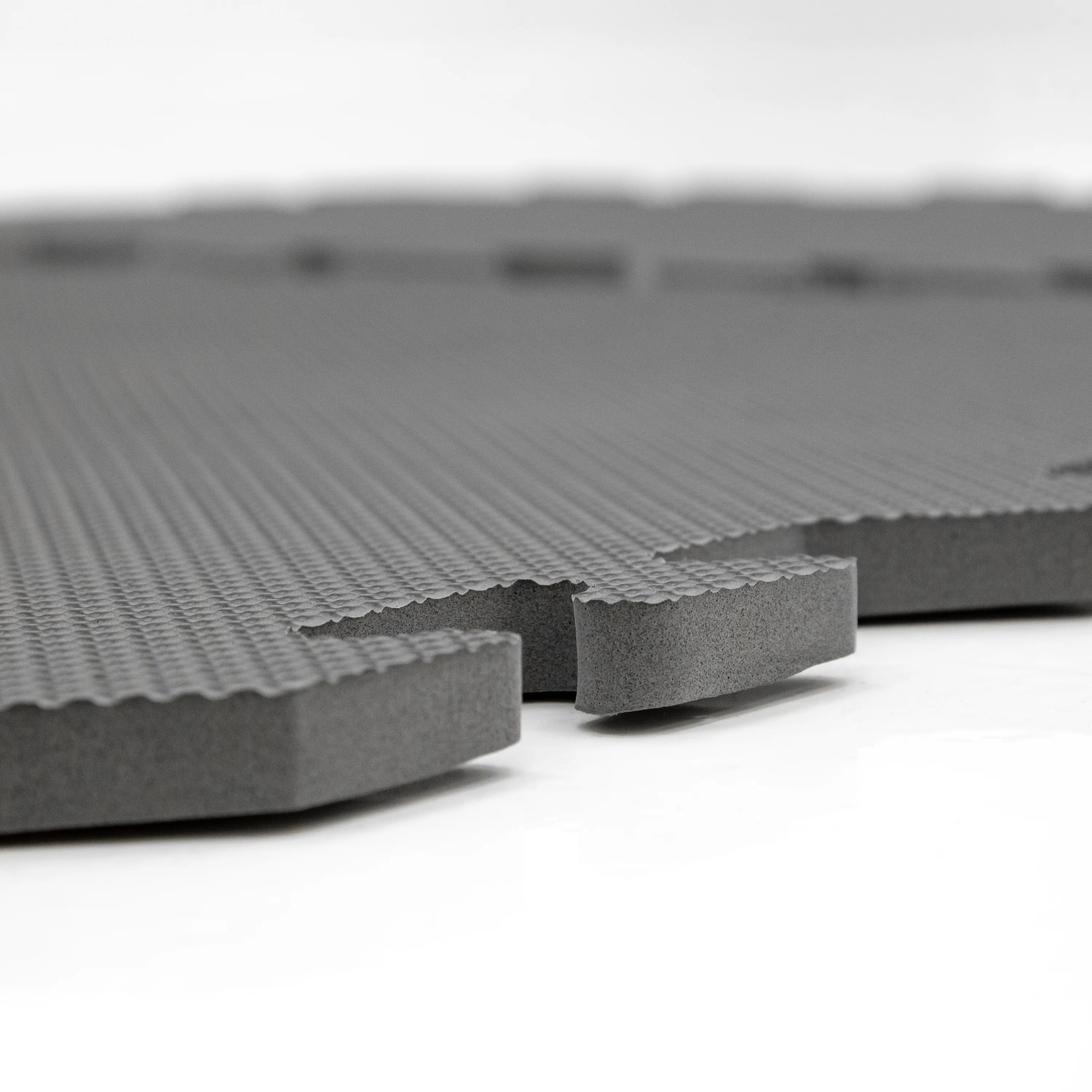 Floor Tile Kit (Small) - Image 7
