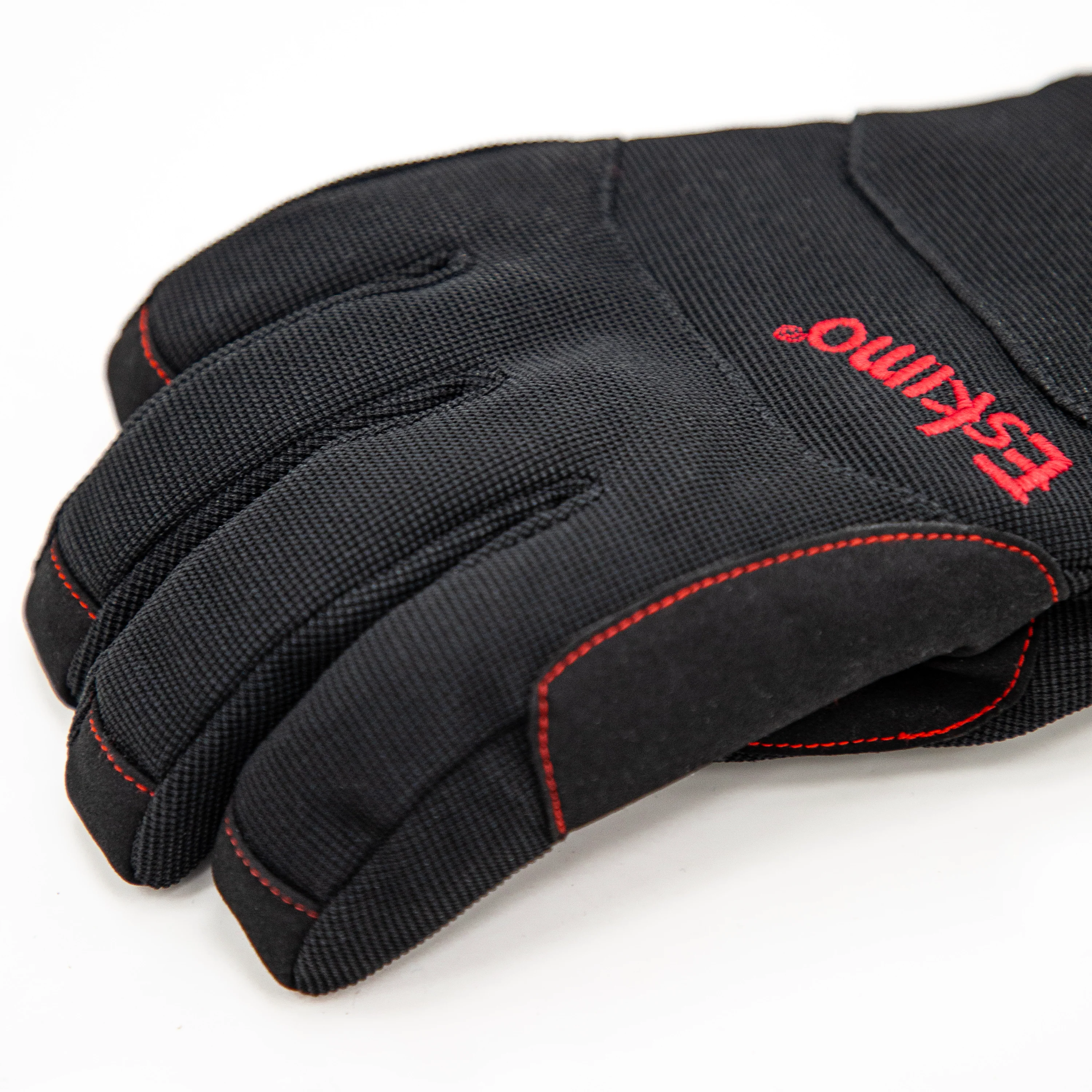 Hole Hopper Gloves - Image 5