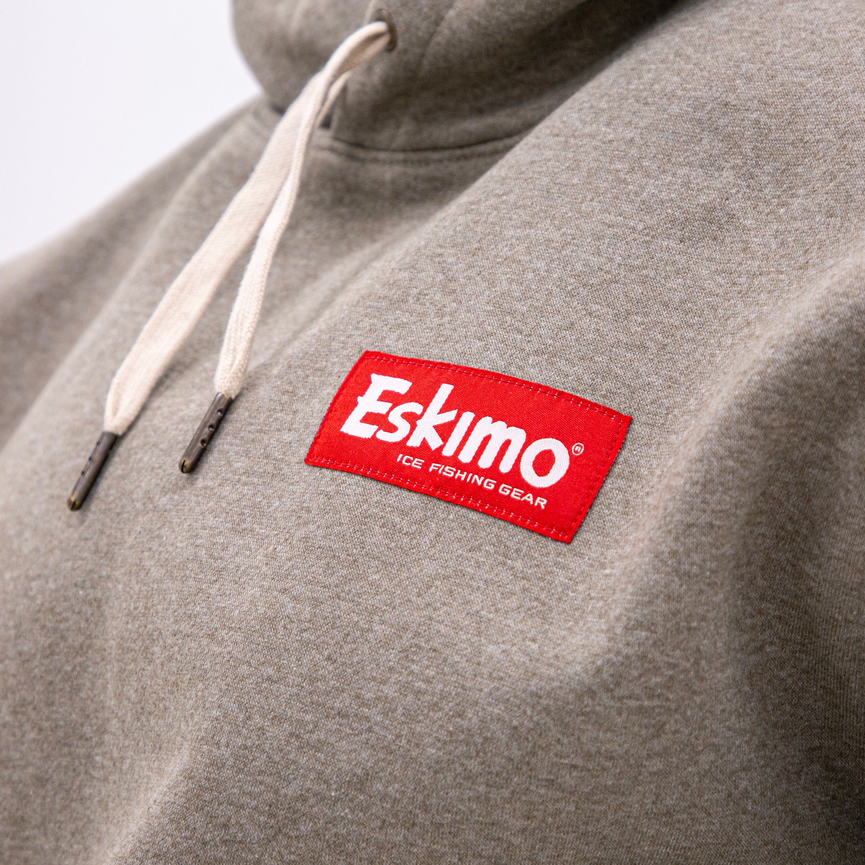 Lakeside Hoodie - Image 5