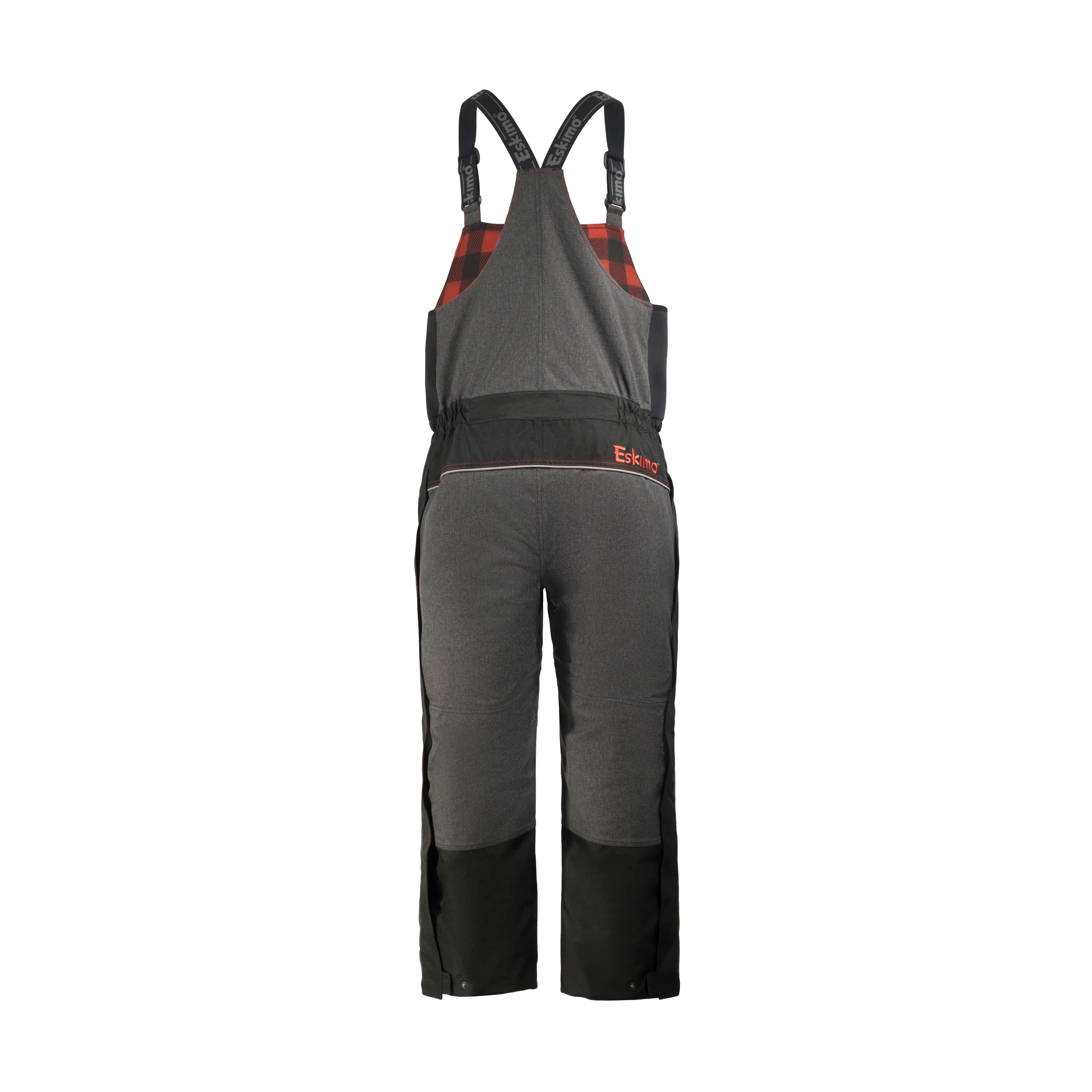 Men's Keeper Bibs - Image 12