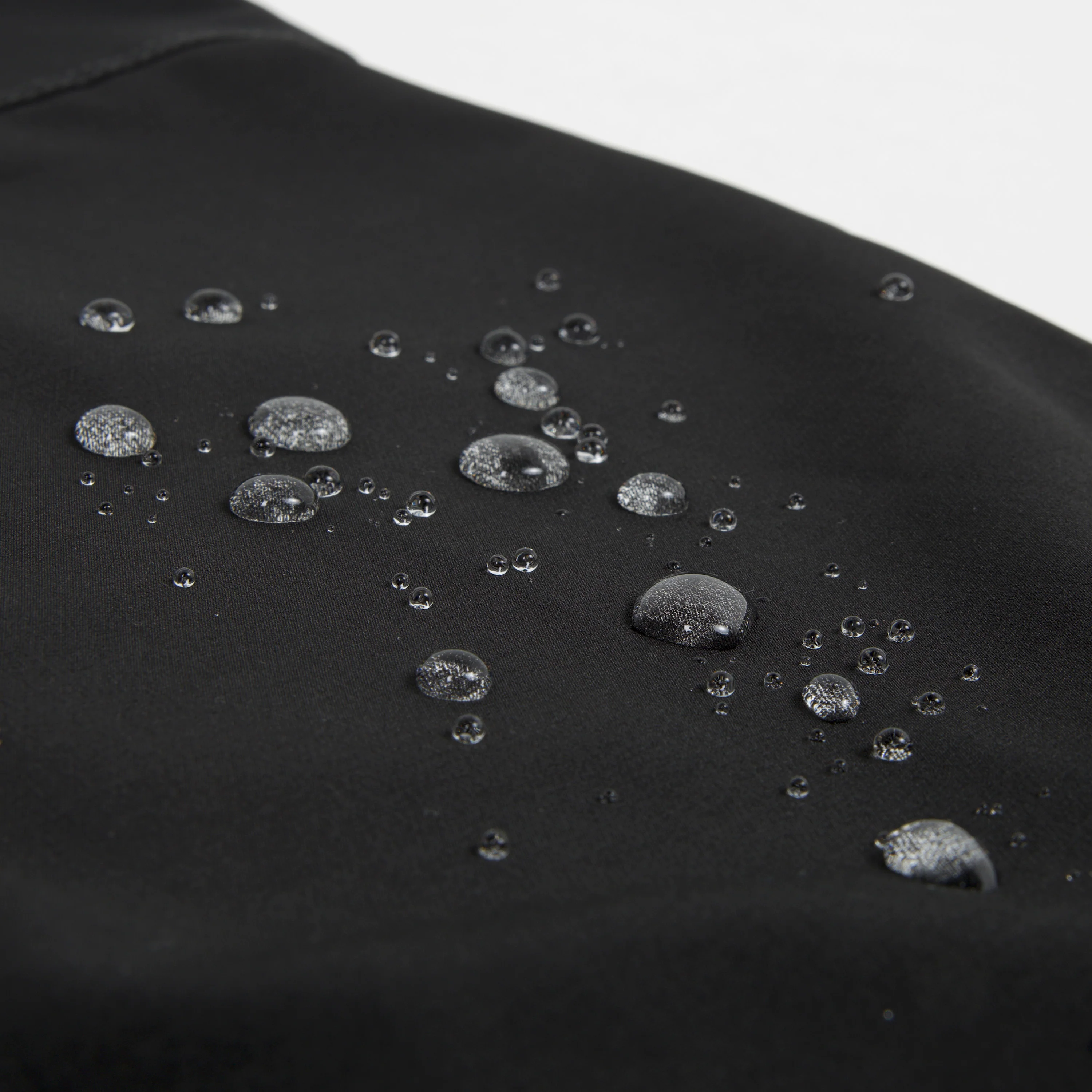 Men's North Shore Pants - Image 6