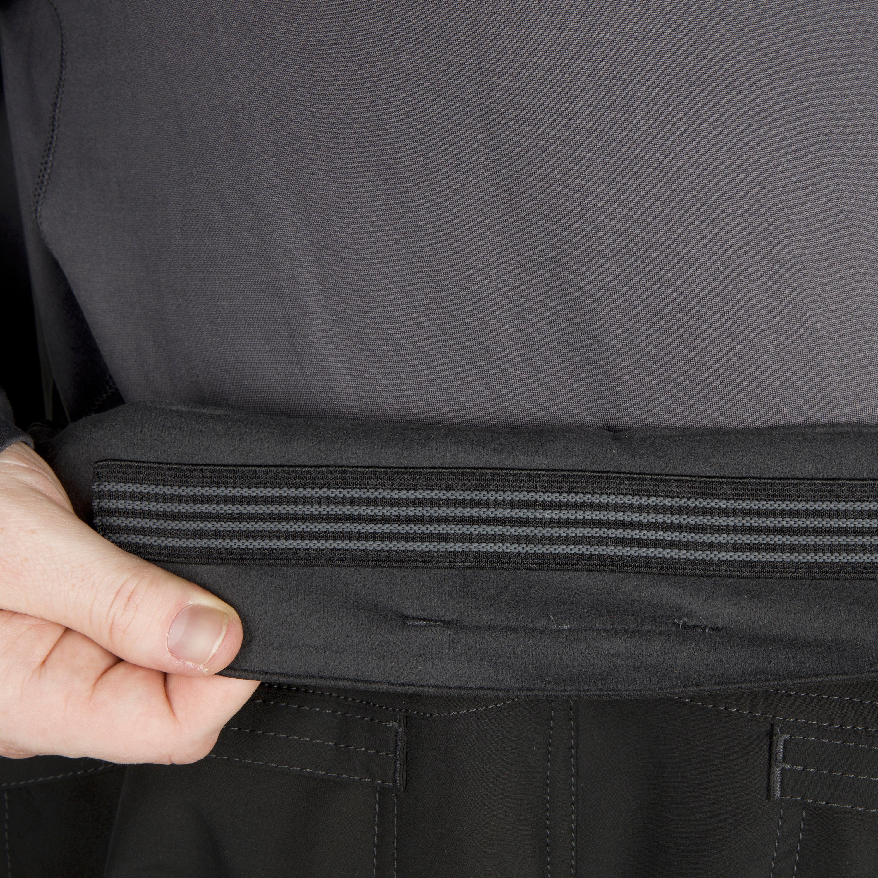 Men's North Shore Pants - Image 7