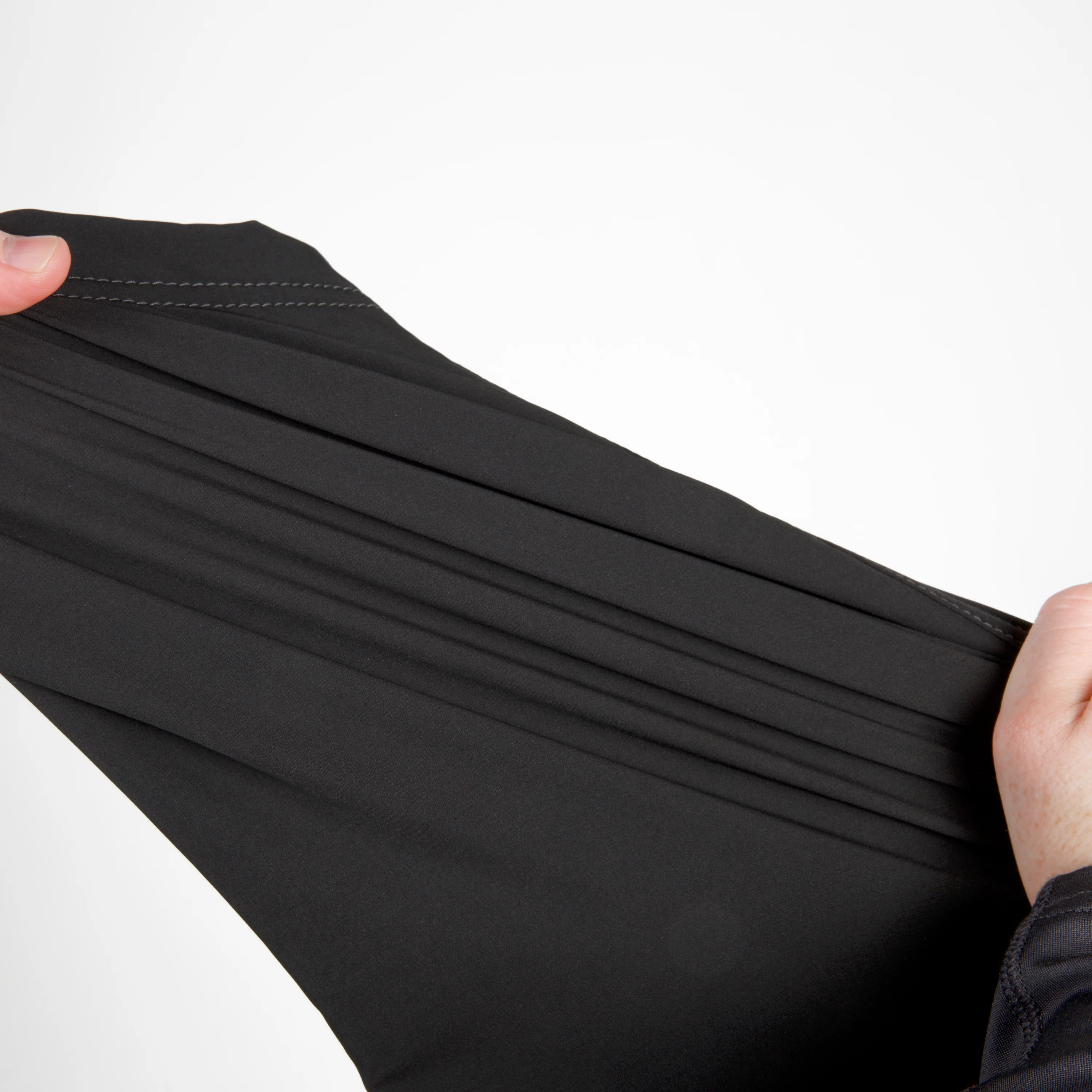 Men's North Shore Pants - Image 8