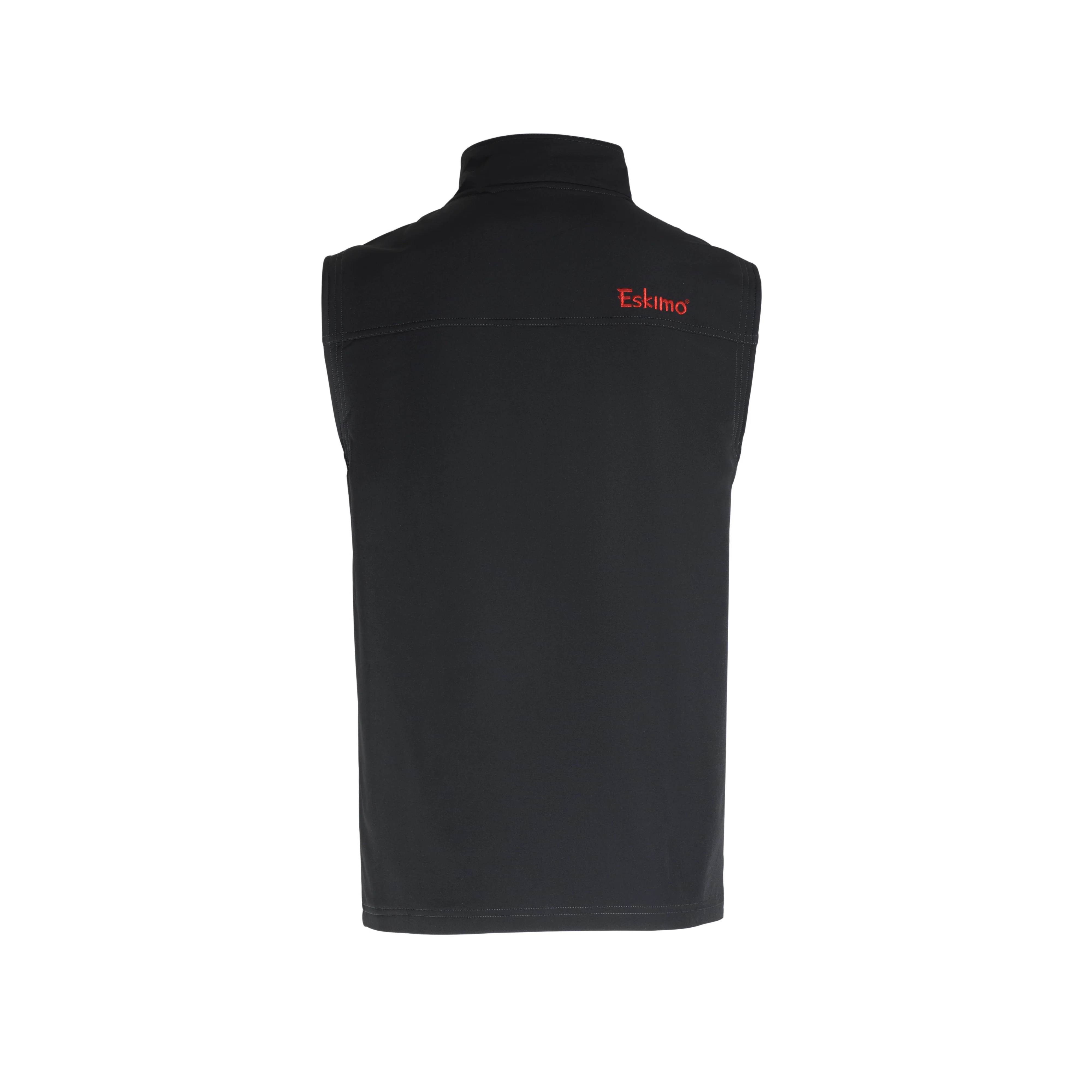 Men's North Shore Vest - Image 8
