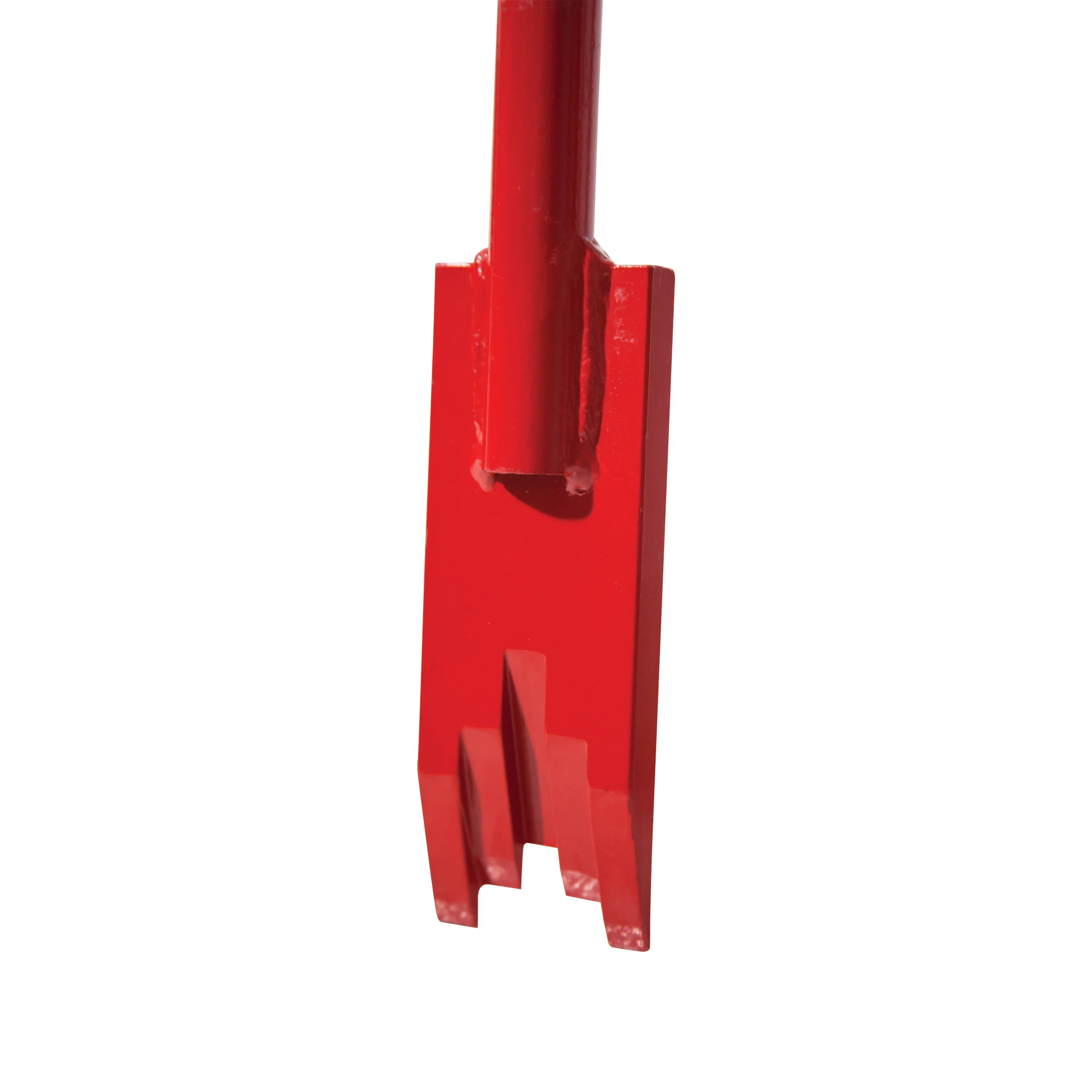 One-Piece Chisel - Image 6