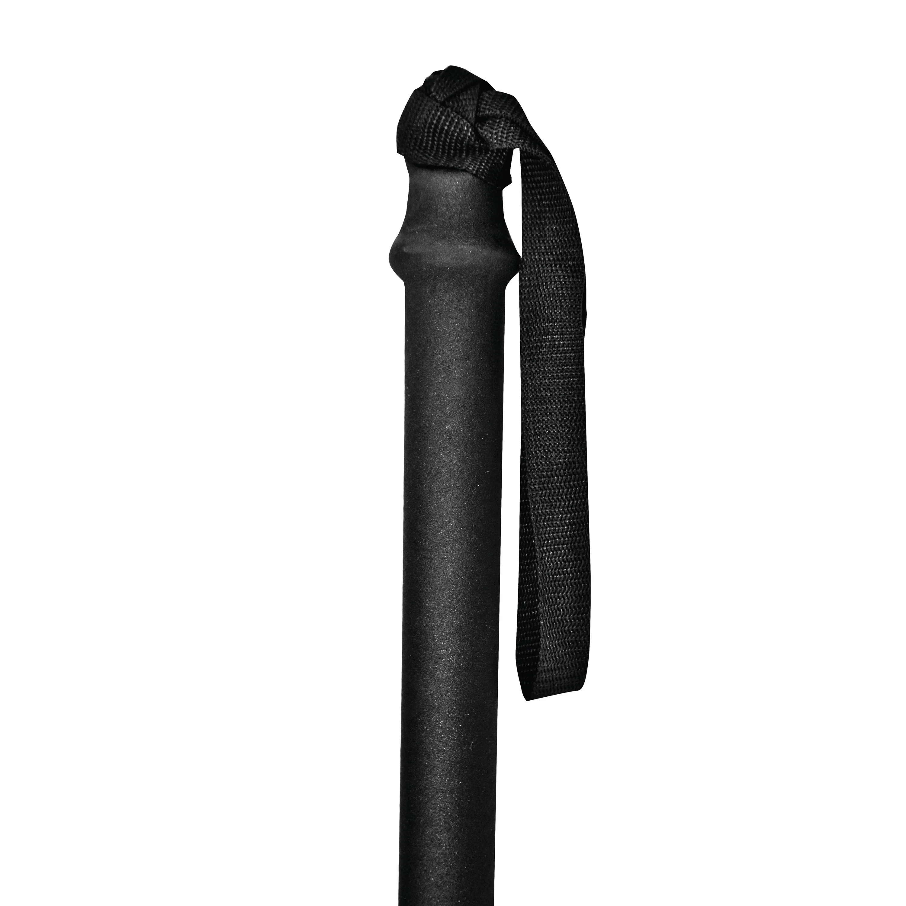 One-Piece Chisel - Image 7