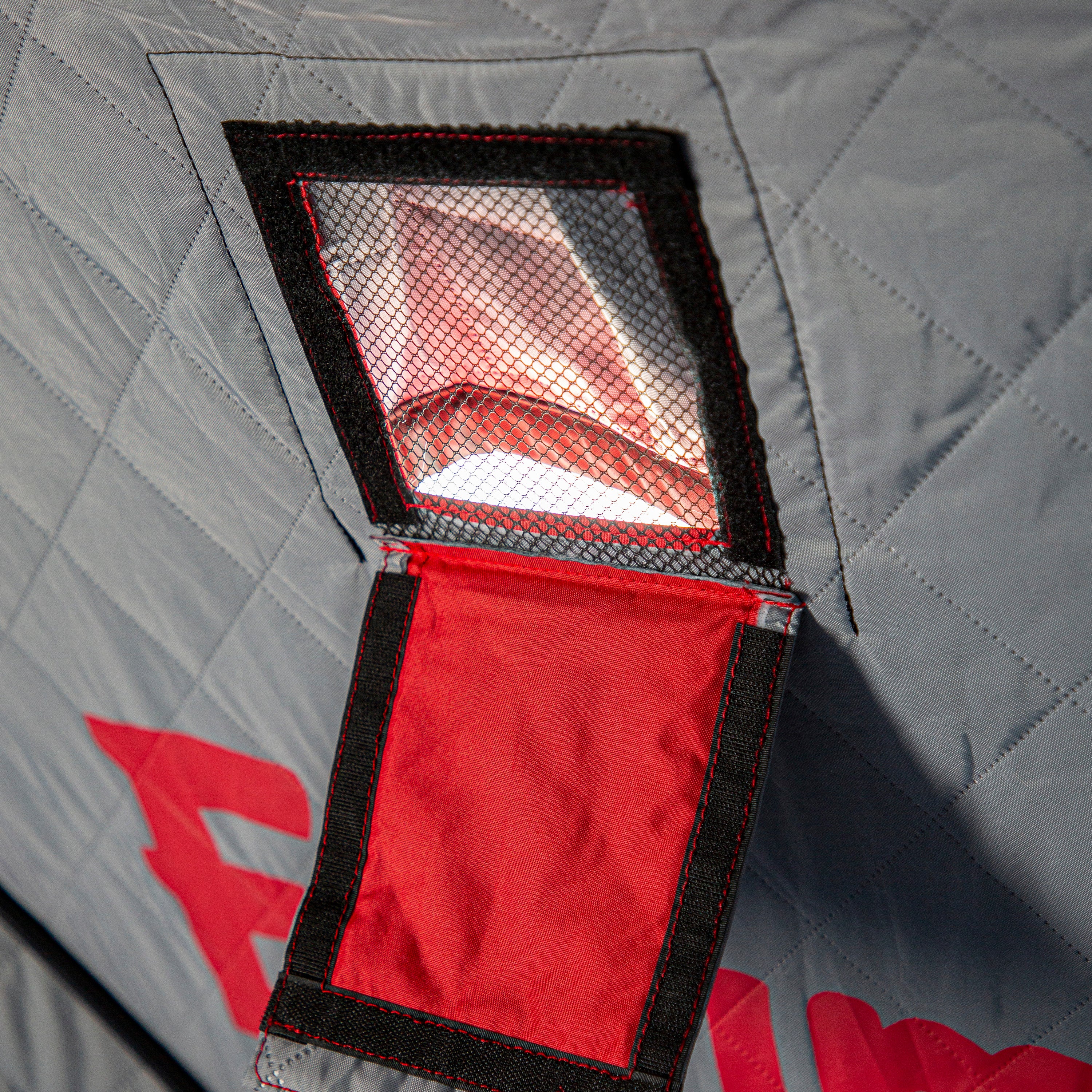 Outbreak 450XD - Image 12