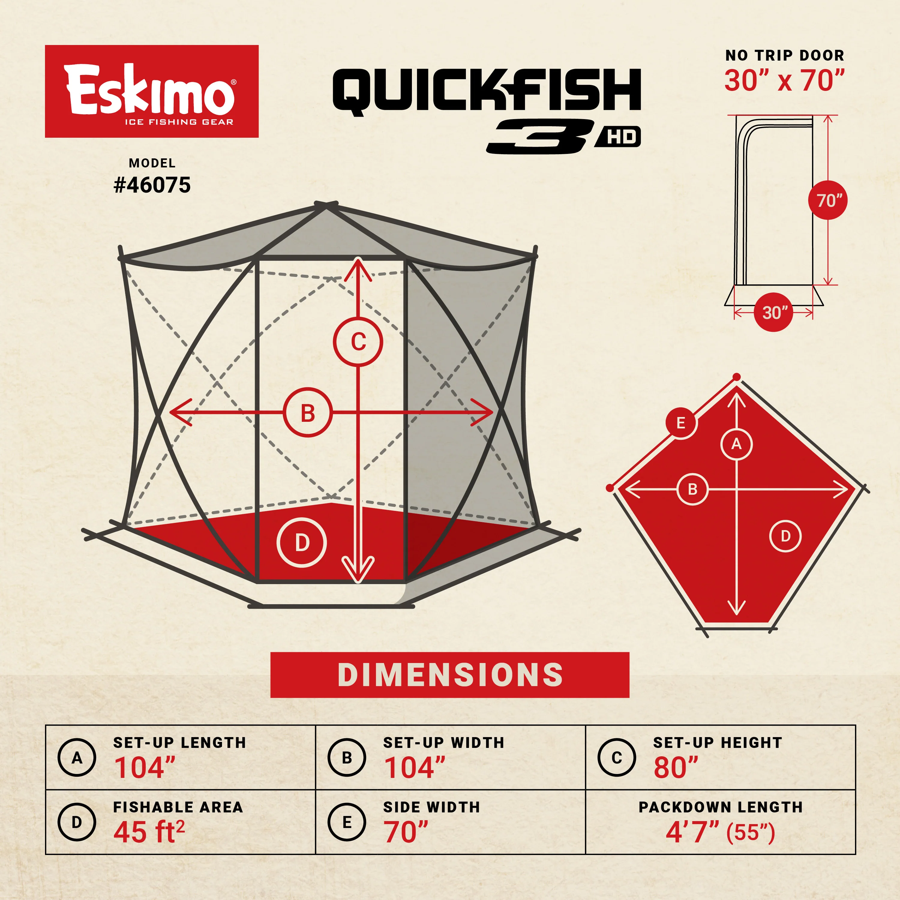 QuickFish 3HD - Image 12