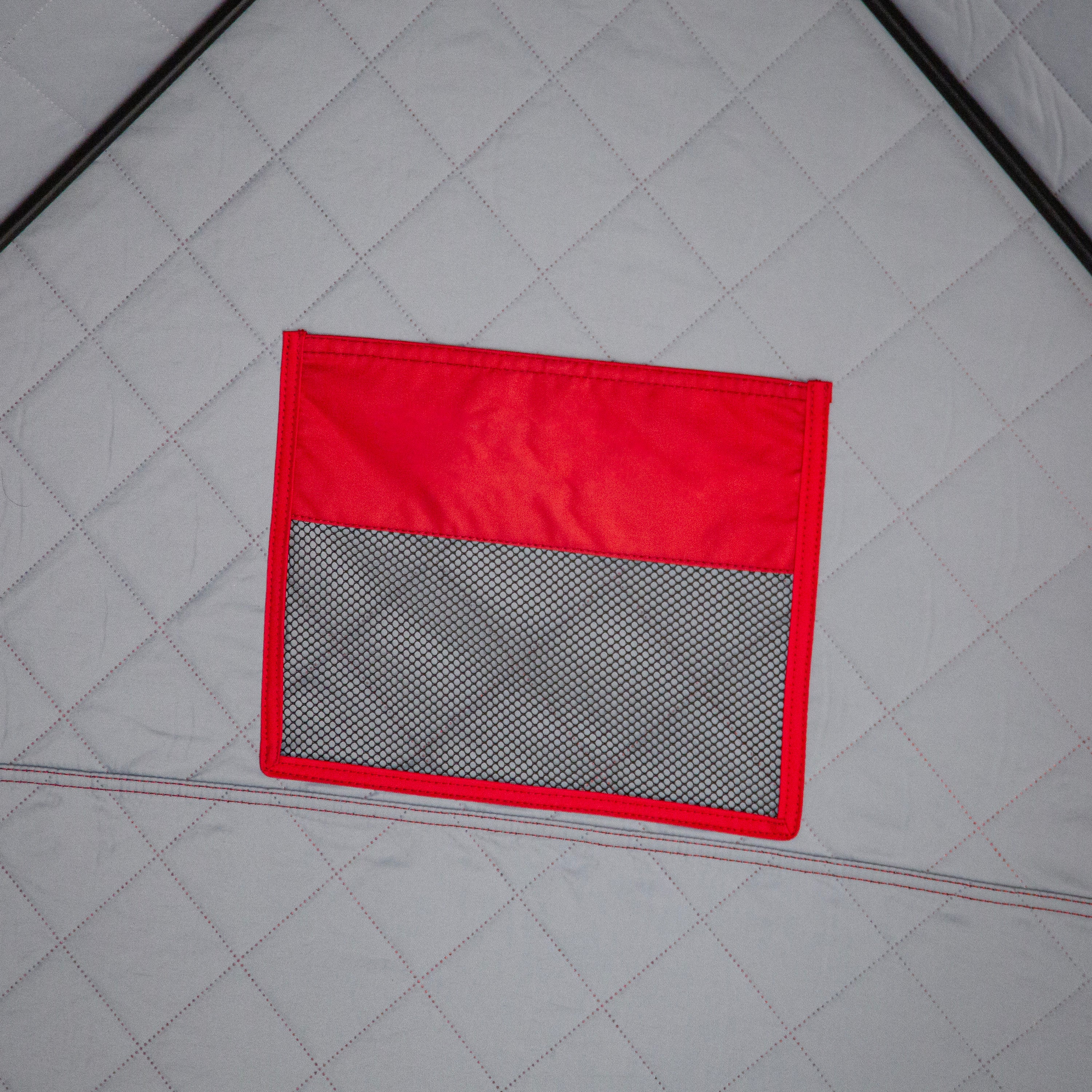 QuickFish 6HD - Image 8