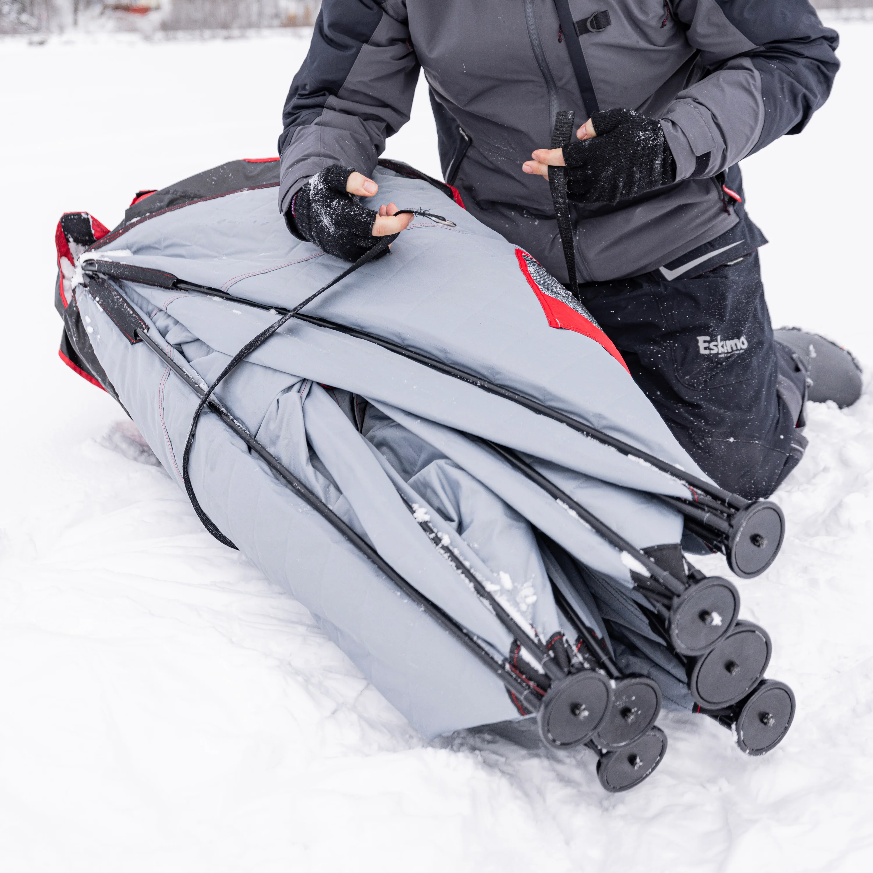QuickFish 6HD - Image 9