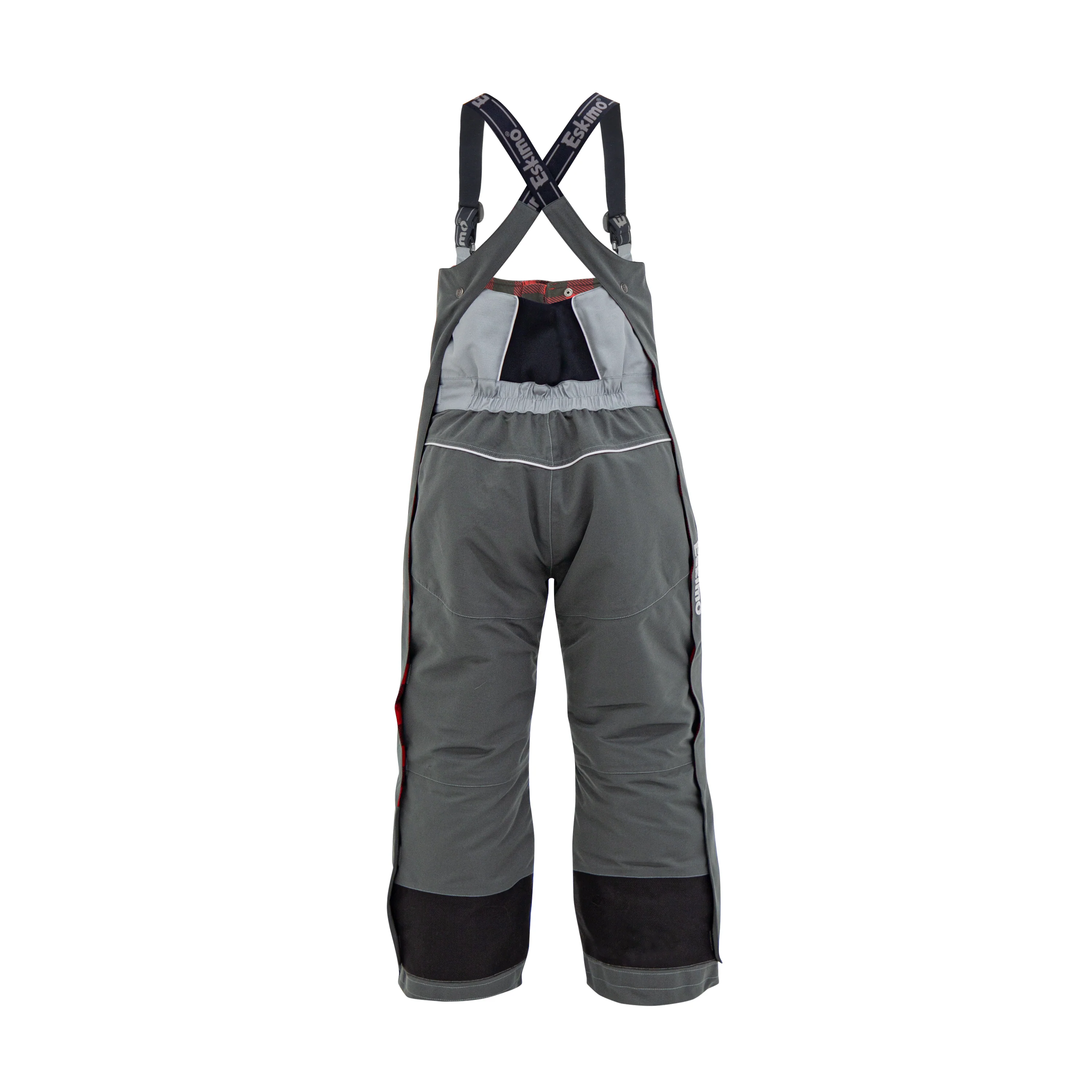 Women's Legend Bibs - Image 13